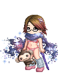 -I am- neverletmego's avatar
