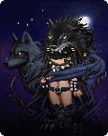 reality_undefined's avatar