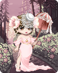 wss_ing's avatar