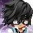 Yuaki-kun's avatar
