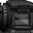 J.T3's avatar