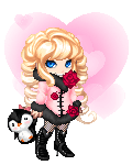 AlexiaValencia's avatar