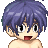 Sweet Roflcopter's avatar