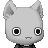 Chucklenutzz's avatar