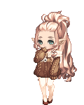 Liliahna's avatar