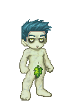 Devin92J's avatar