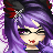 CharlotteAgatha 's avatar