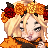 Insane Ink's avatar