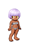 Lomps's avatar