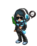 NinjaGleek21's avatar