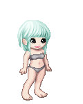 RamonaHeartbreak's avatar