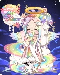 Nostalgic Unbirth's avatar