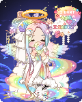 Nostalgic Unbirth's avatar
