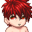 Masrur Fanalis's avatar
