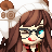 Darling Dare's avatar