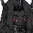 xXxMrRightxXx's avatar