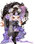Laineeith's avatar