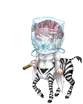 GRAND VIZIER OF ANIME's avatar