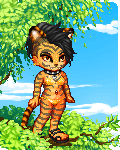 So_Presh_Ous's avatar