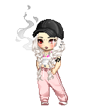 WeLovePandas's avatar