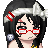Affettiva's avatar