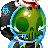 YourKingHasReturned's avatar