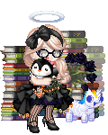 KarenGreen's avatar