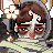 prince lambchops's avatar