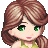 Aynagirl's avatar