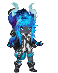 Na Tu Caoin's avatar