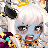 Sassphrodite's avatar
