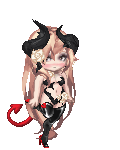 Moonlit_Flowers's avatar