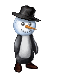 Crackbearcoon's avatar