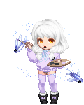 CinnamonPoptarts's avatar