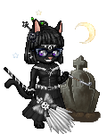 DarkLadyvanStar's avatar