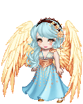 Valixrae's avatar