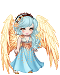 Valixrae's avatar
