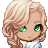 iShikyo's avatar