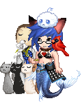 Cuddlefish2011's avatar