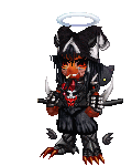 Wurt's avatar