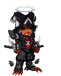 Wurt's avatar