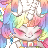iLovePockeex3's avatar