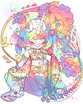 iLovePockeex3's avatar