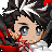 TringDynasty's avatar