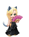 Briana777's avatar