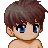 iiiiRAWR's avatar