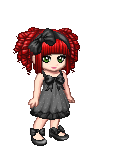 staryz's avatar