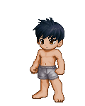 Coreyamamoto's avatar