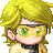 Bats!Bats!'s avatar