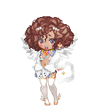 Simply Angelichoney's avatar